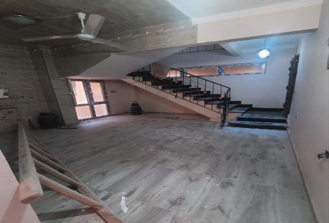 8280401 - صورة العقار 3