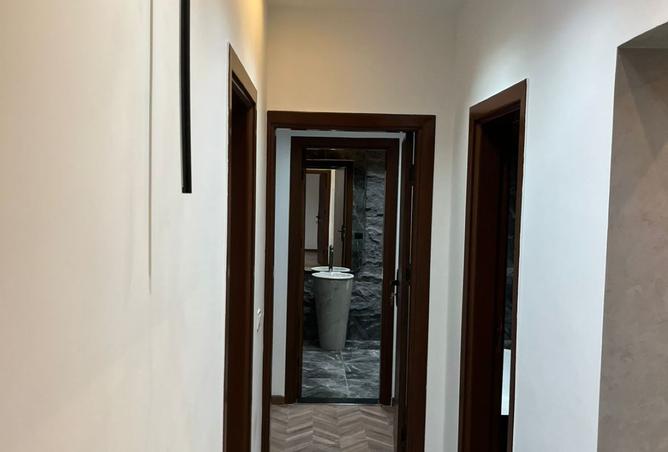 8308476 - صورة العقار 3