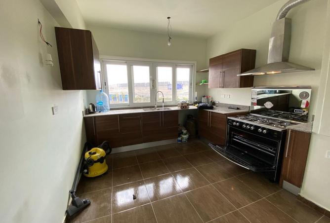 7787185 - Property Main Image
