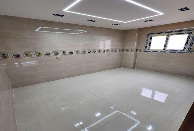 8112510 - Property Image 3