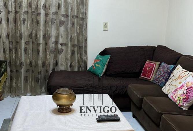 8493544 - صورة العقار 2