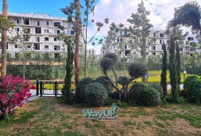 8434098 - Property Image 2