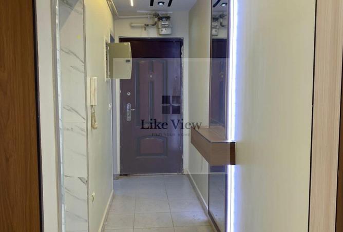 8169151 - Property Image 3