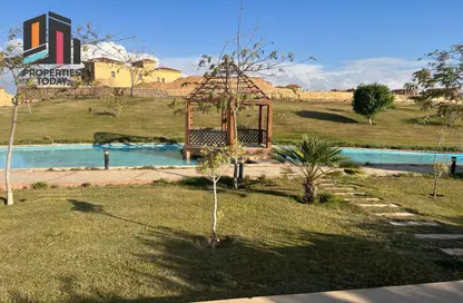 فيلا - 4 غرف نوم - 4 حمامات للبيع في رويال ميدوز - كمبوندات الشيخ زايد - الشيخ زايد - الجيزة فيلا - 4 غرف نوم - 4 حمامات للبيع في رويال ميدوز - كمبوندات الشيخ زايد - الشيخ زايد - الجيزة