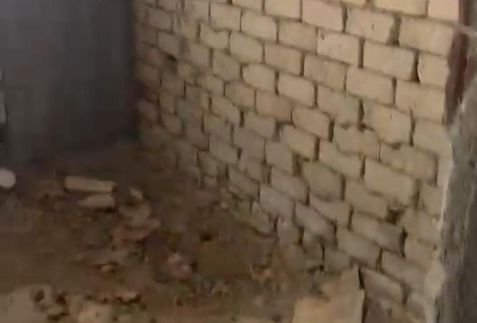 8317790 - صورة العقار 3