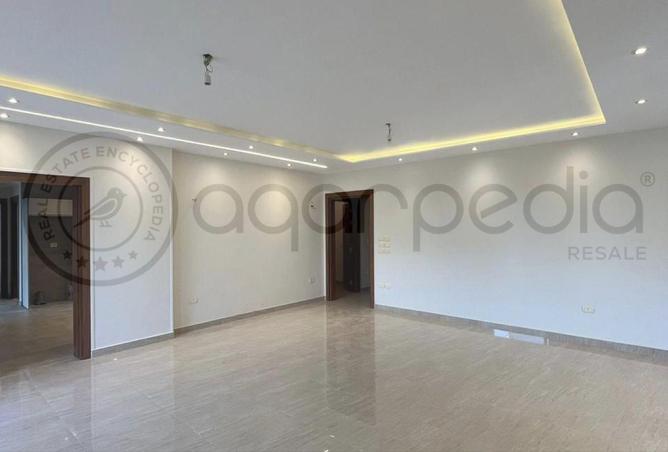 8320711 - صورة العقار 2