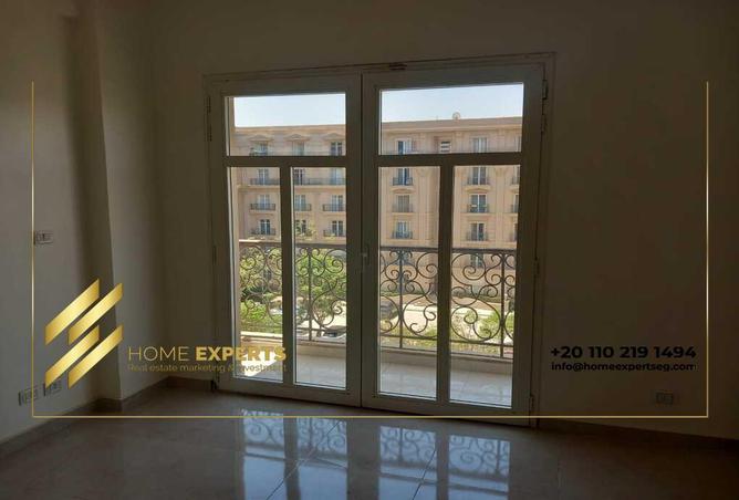 7969369 - الصورة الرئيسية للعقار
