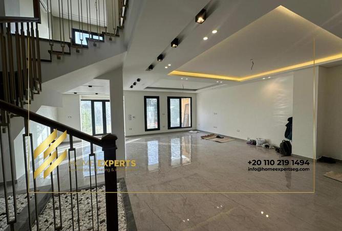 8373552 - صورة العقار 2