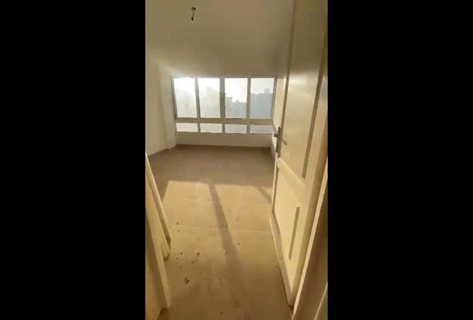 8147152 - Property Image 3