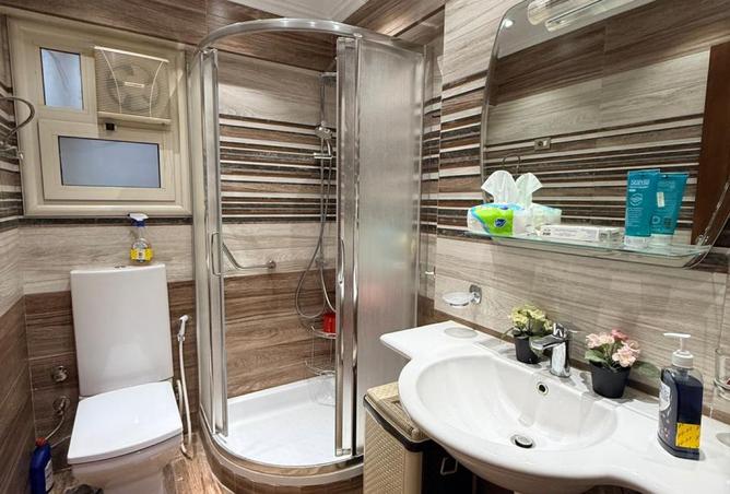 8306124 - صورة العقار 3