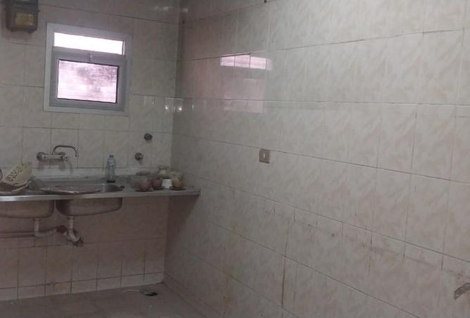 8116910 - صورة العقار 3