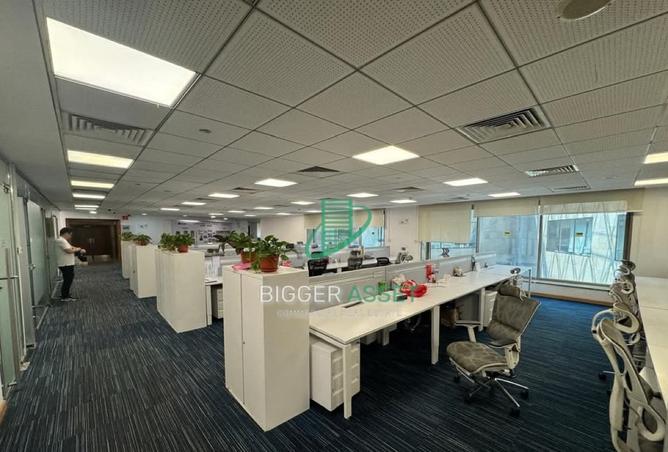 8351748 - Property Image 3