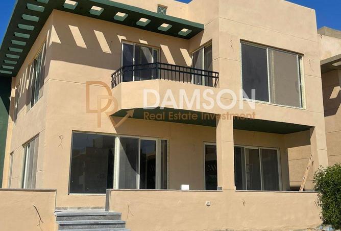 8430298 - صورة العقار 2