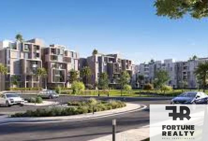 8341222 - Property Main Image