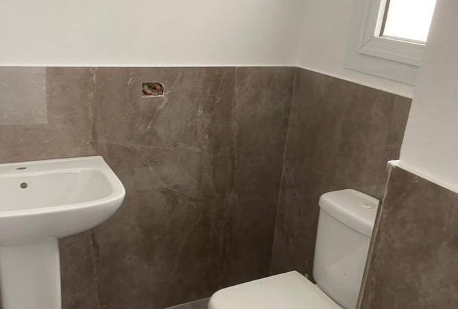 8377319 - Property Image 2