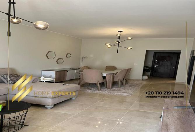 7989838 - الصورة الرئيسية للعقار