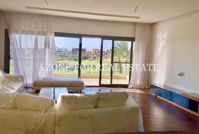 8421747 - Property Main Image