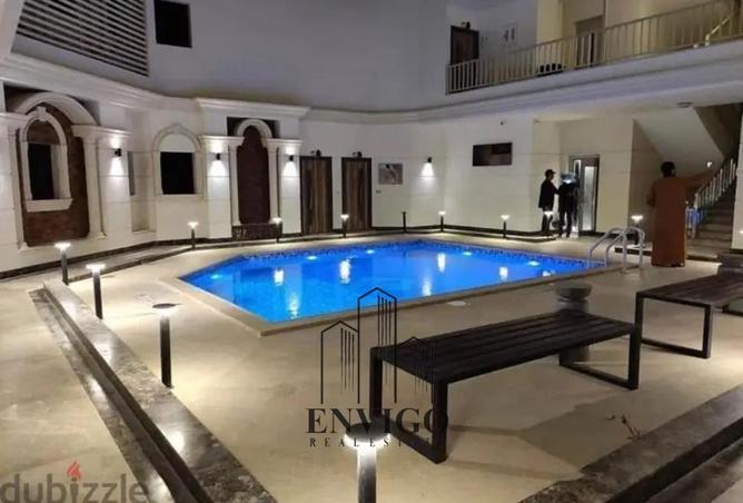 8267155 - صورة العقار 3