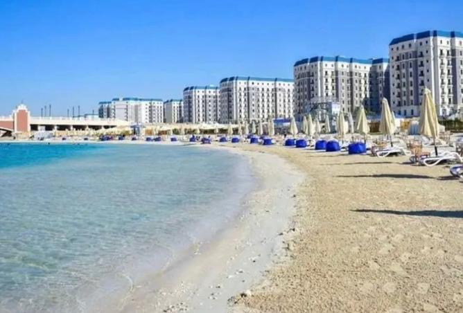 8255137 - صورة العقار 3