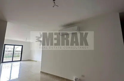 (بنتهاوس  (روف - 2 غرف نوم - 3 حمامات للبيع في مون ريزيدنس - فيفث سكوير - التجمع الخامس - مدينة القاهرة الجديدة - القاهرة