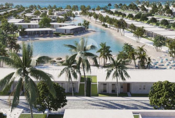 7897887 - Property Image 3