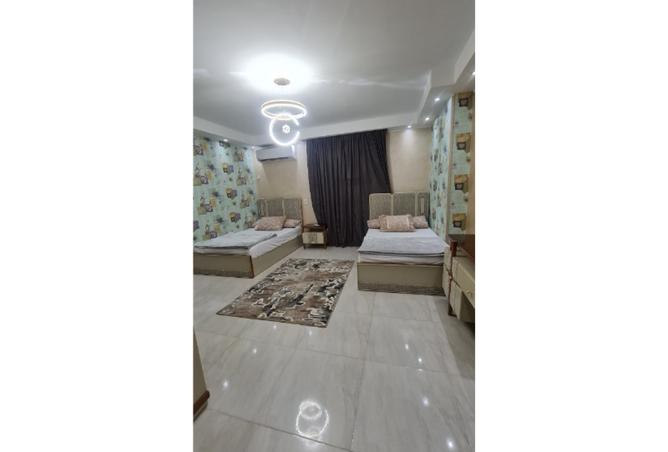 8211980 - صورة العقار 2