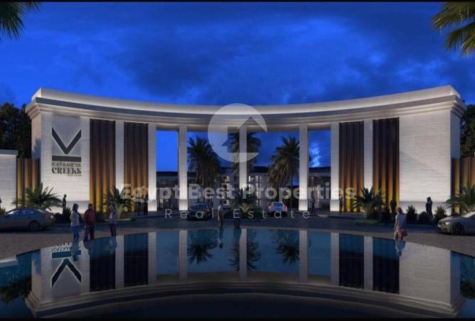 8360978 - Property Image 3