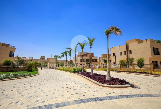 8453325 - صورة العقار 2