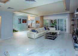 Duplex - 3 bedrooms - 4 bathrooms for للايجار in Kafr Abdo St. - Kafr Abdo - Roushdy - Hay Sharq - Alexandria