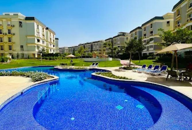 8180835 - Property Image 3