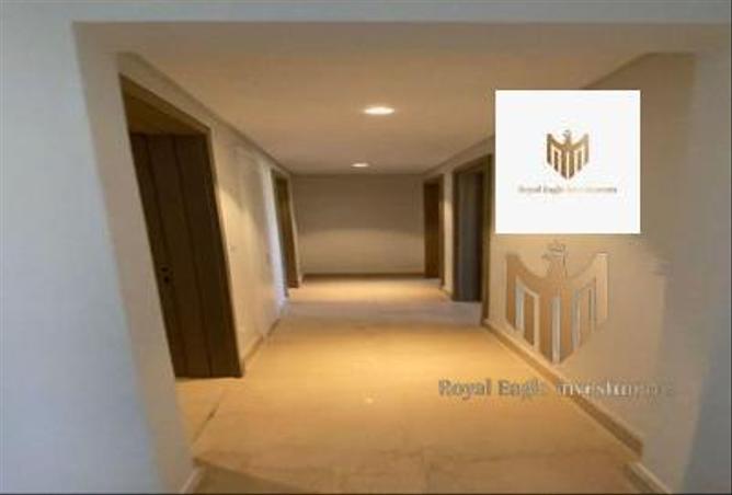 8254172 - صورة العقار 2