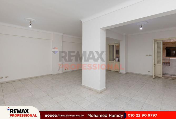 8462002 - صورة العقار 2