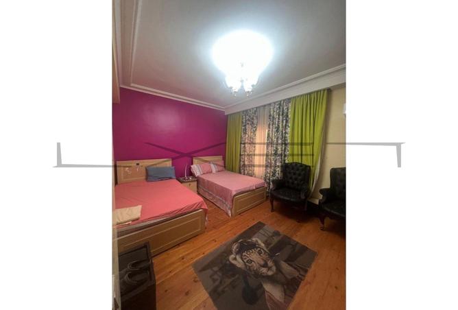 8304352 - Property Image 3