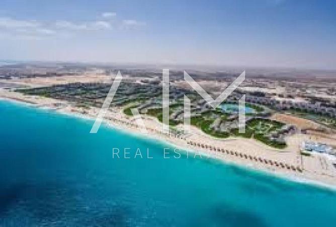 8428296 - صورة العقار 3