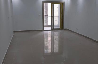 Apartment - 3 Bedrooms - 2 Bathrooms for rent in Galleria Moon Valley - South Investors Area - New Cairo City - Cairo