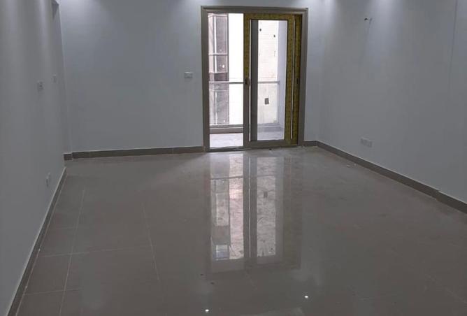 7933706 - Property Main Image
