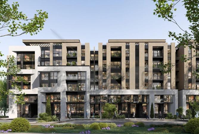 7957484 - الصورة الرئيسية للعقار