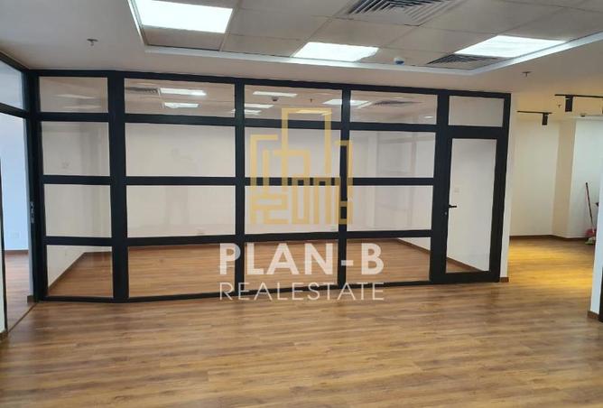7980923 - Property Image 2