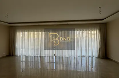 شقة - 3 غرف نوم - 4 حمامات للايجار في لايك فيو ريزيدنس - كمبوندات التجمع الخامس - التجمع الخامس - مدينة القاهرة الجديدة - القاهرة