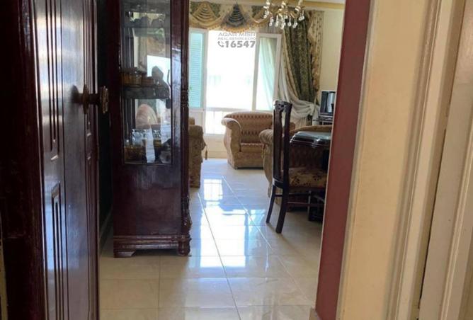 7981029 - Property Image 2