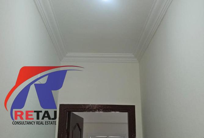 8262341 - Property Main Image