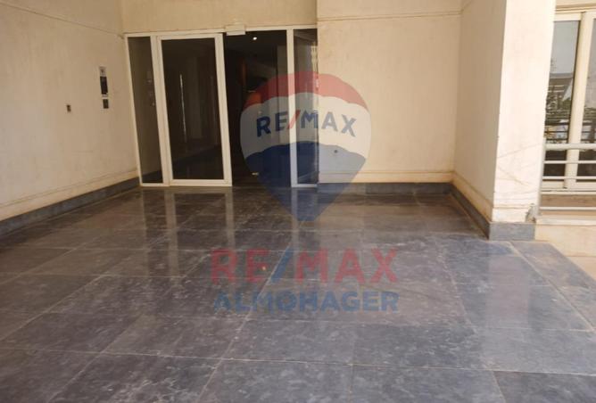 8020621 - Property Image 2