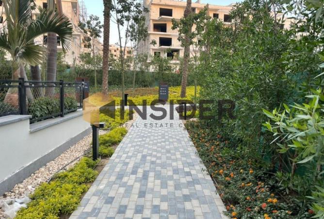 8425933 - صورة العقار 3