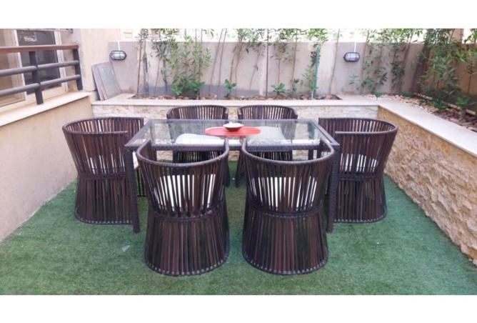 8394151 - صورة العقار 2