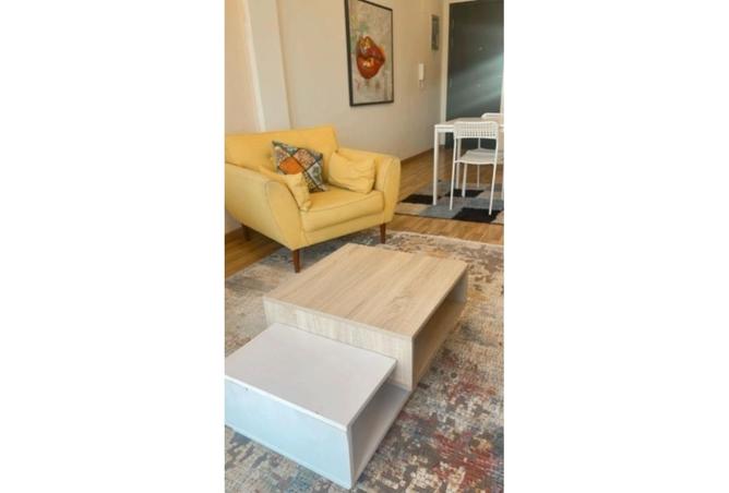 8083193 - Property Image 2