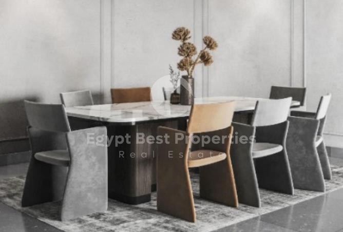 7957016 - صورة العقار 3