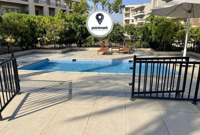 8039473 - Property Image 2