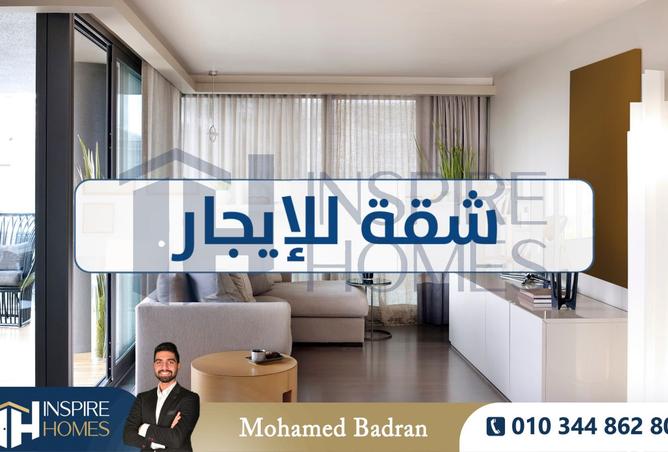 7949267 - صورة العقار 2