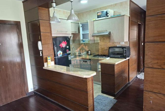 8210363 - الصورة الرئيسية للعقار