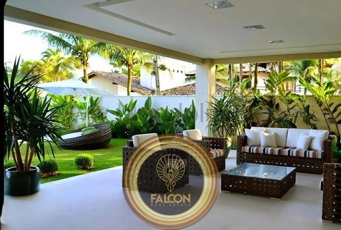 8424294 - Property Main Image